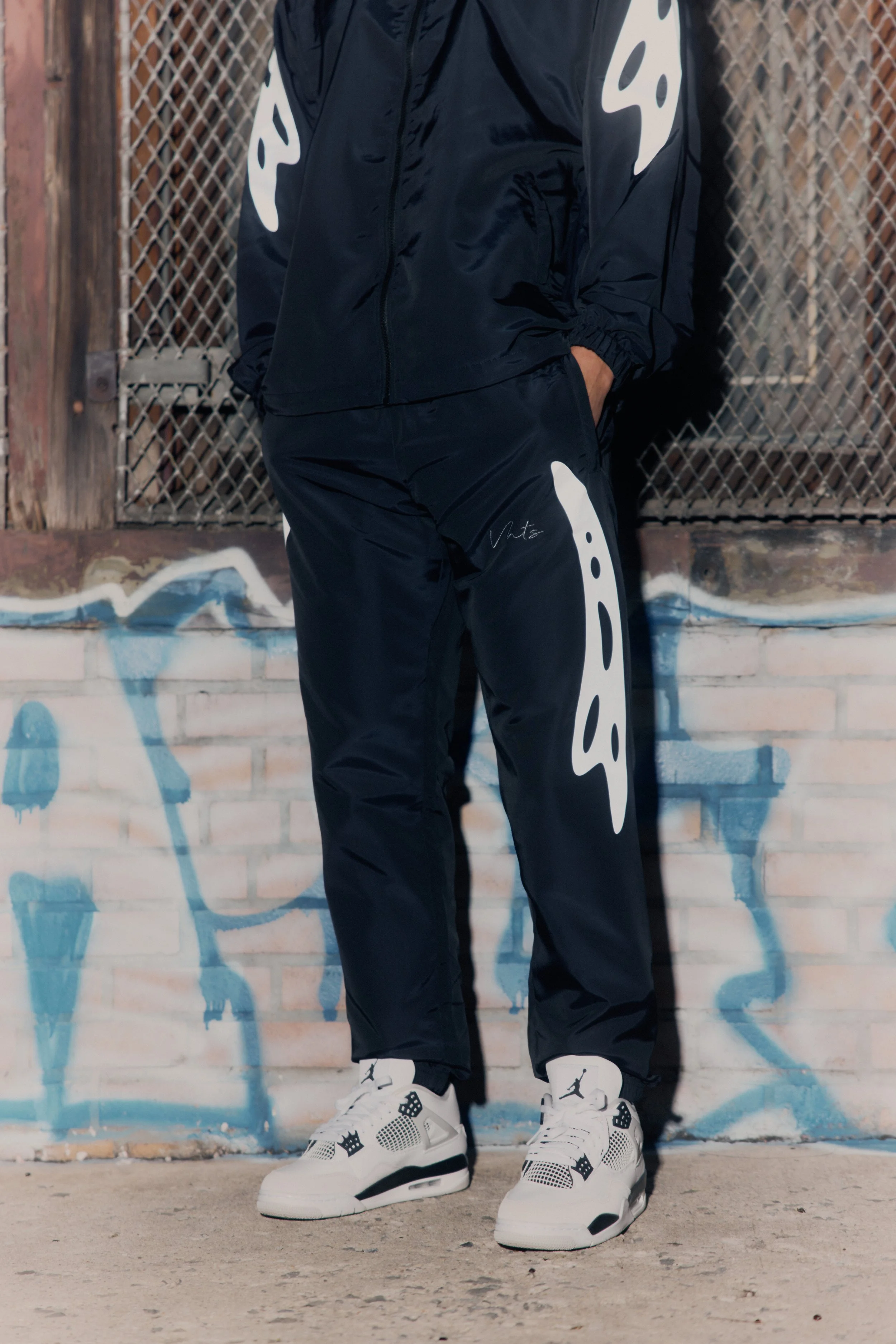 FW 23 